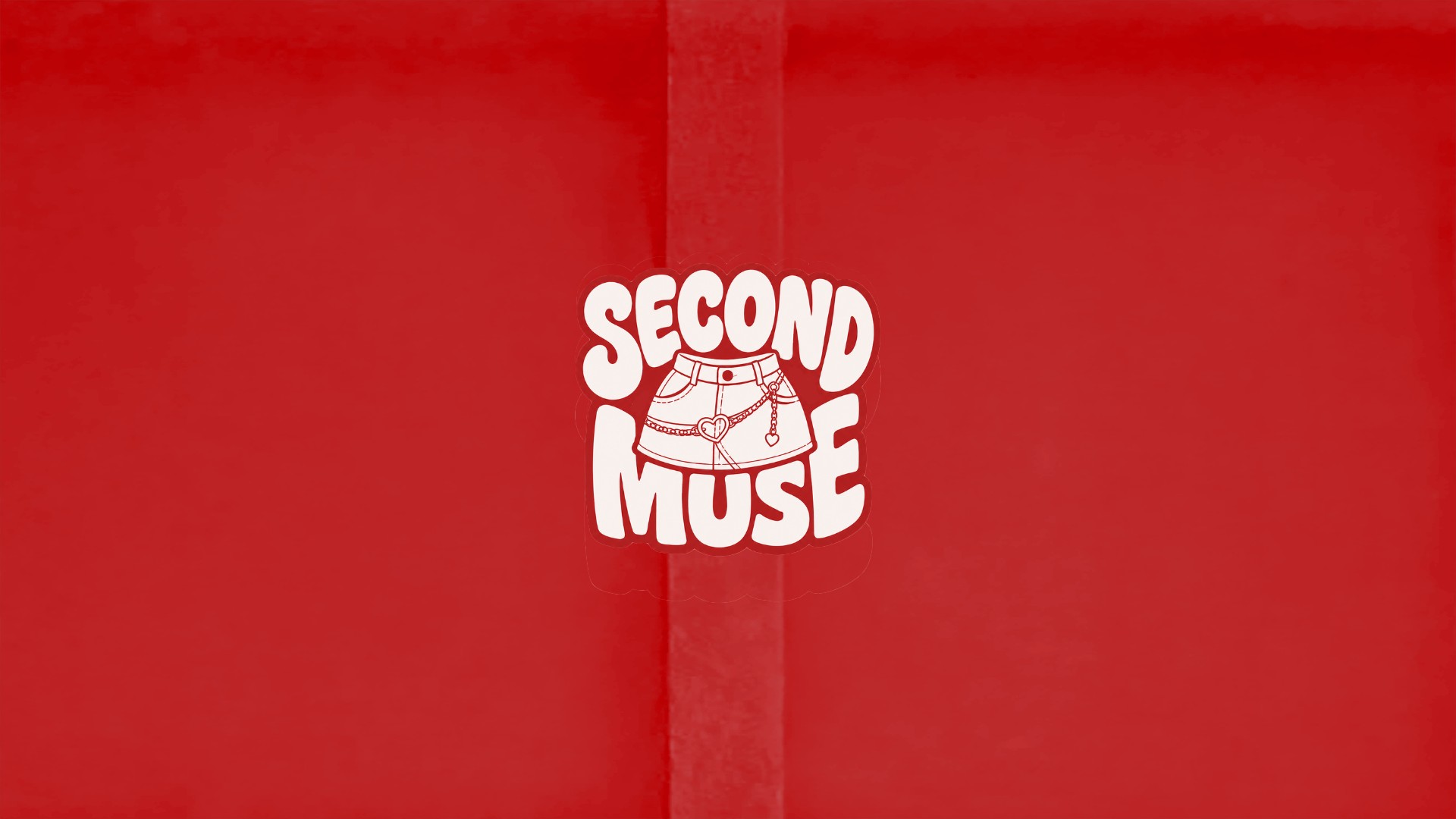 Second Muse