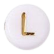 L