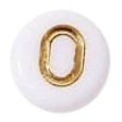 O