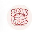 Second Muse
